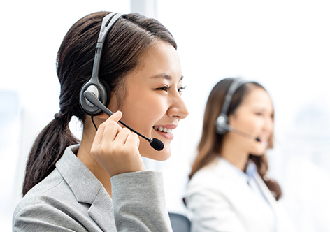 contact-us-472x332