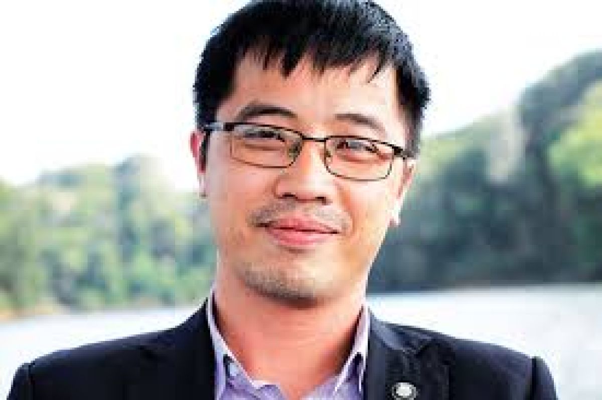 Anh Hùng